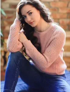 Elite escort service in Bhiwani for home and hotel visits