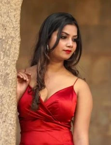 call girl service in Bhiwani