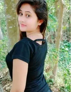 cheap call girls in Bhiwani