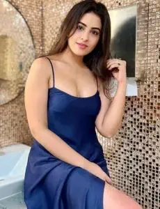 call girls in Bhiwani